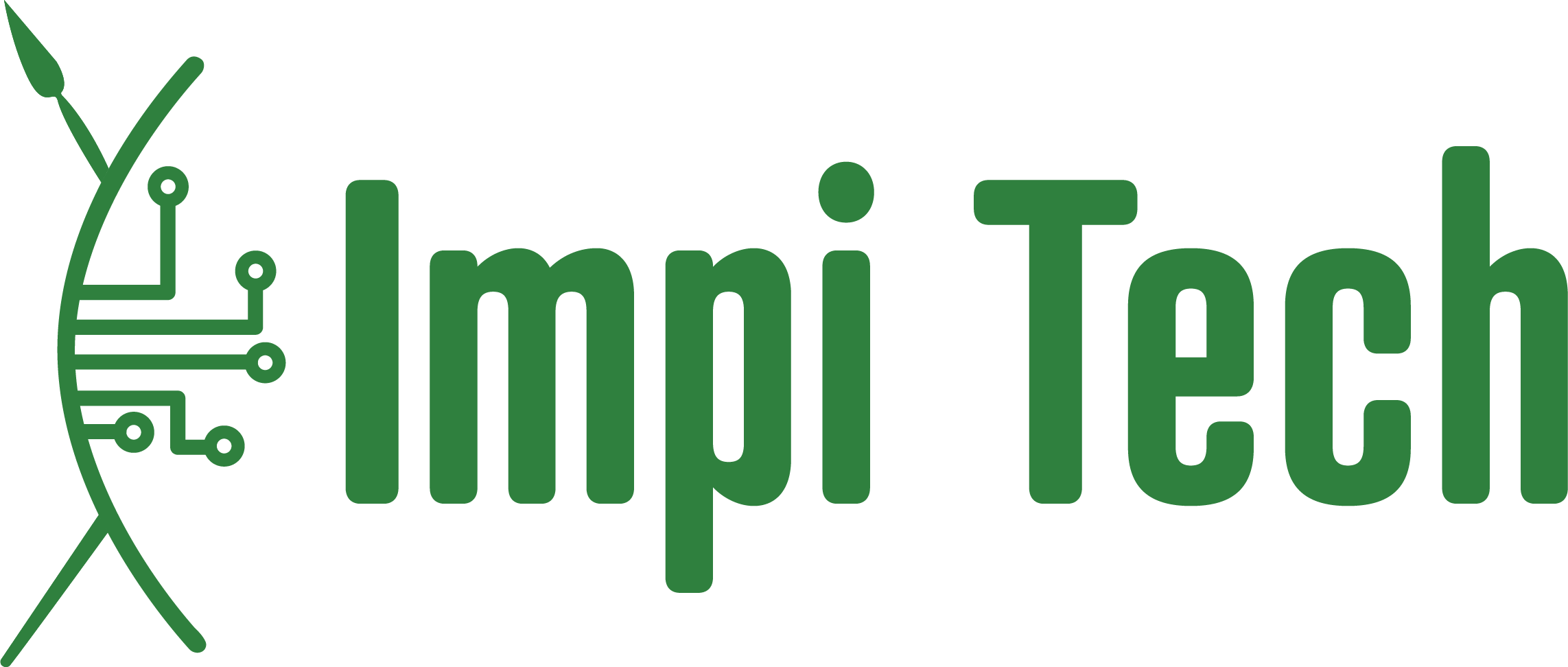 Impitech